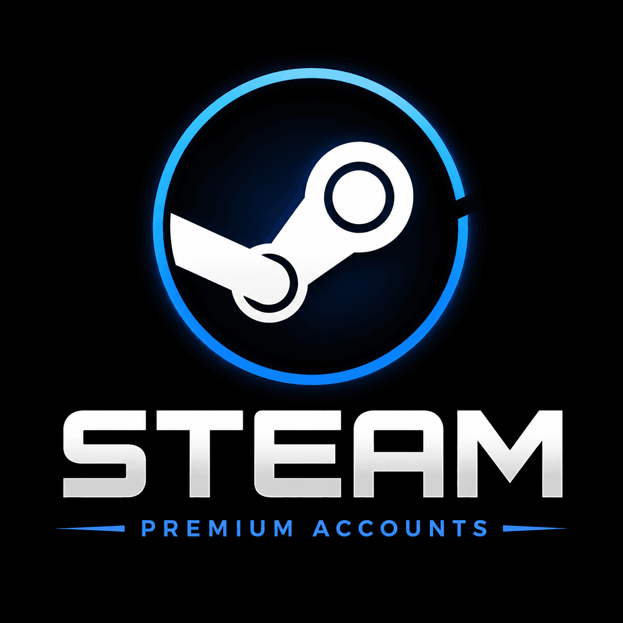 Steam FA — image 1