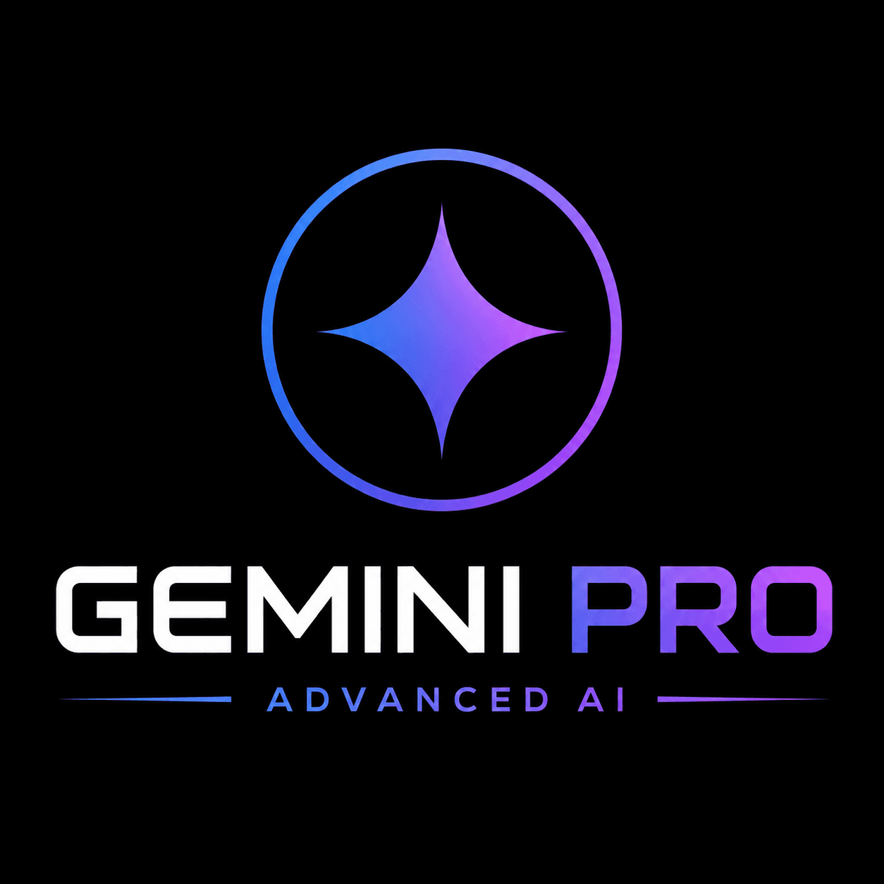 Gemini Pro + AntiGravity 2 Years — image 1
