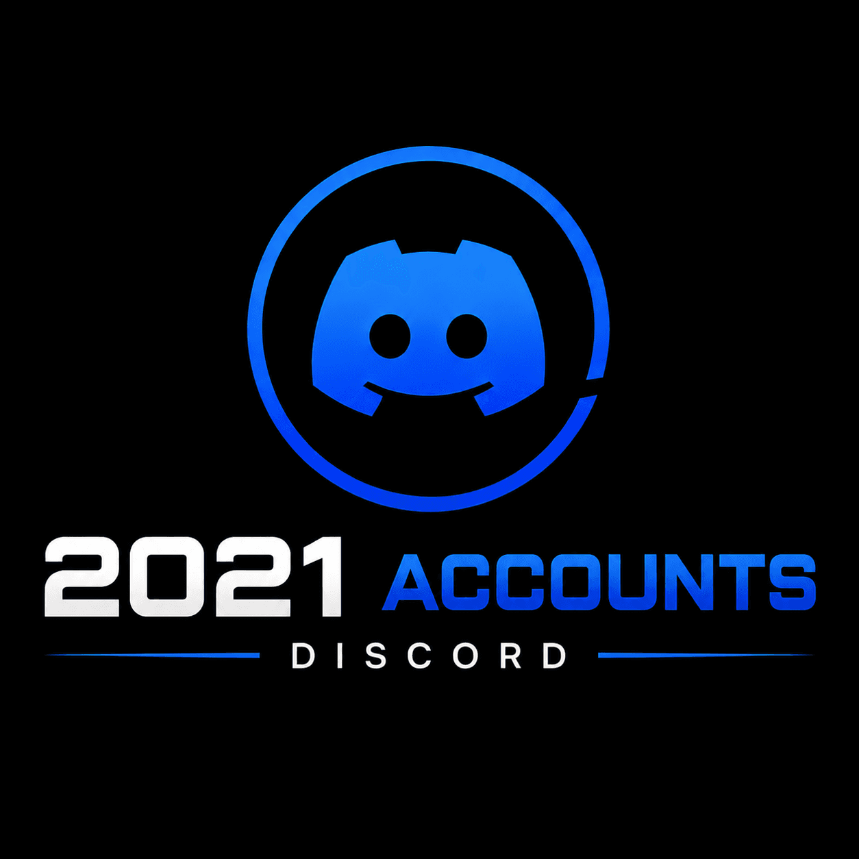 2021 Account — image 1