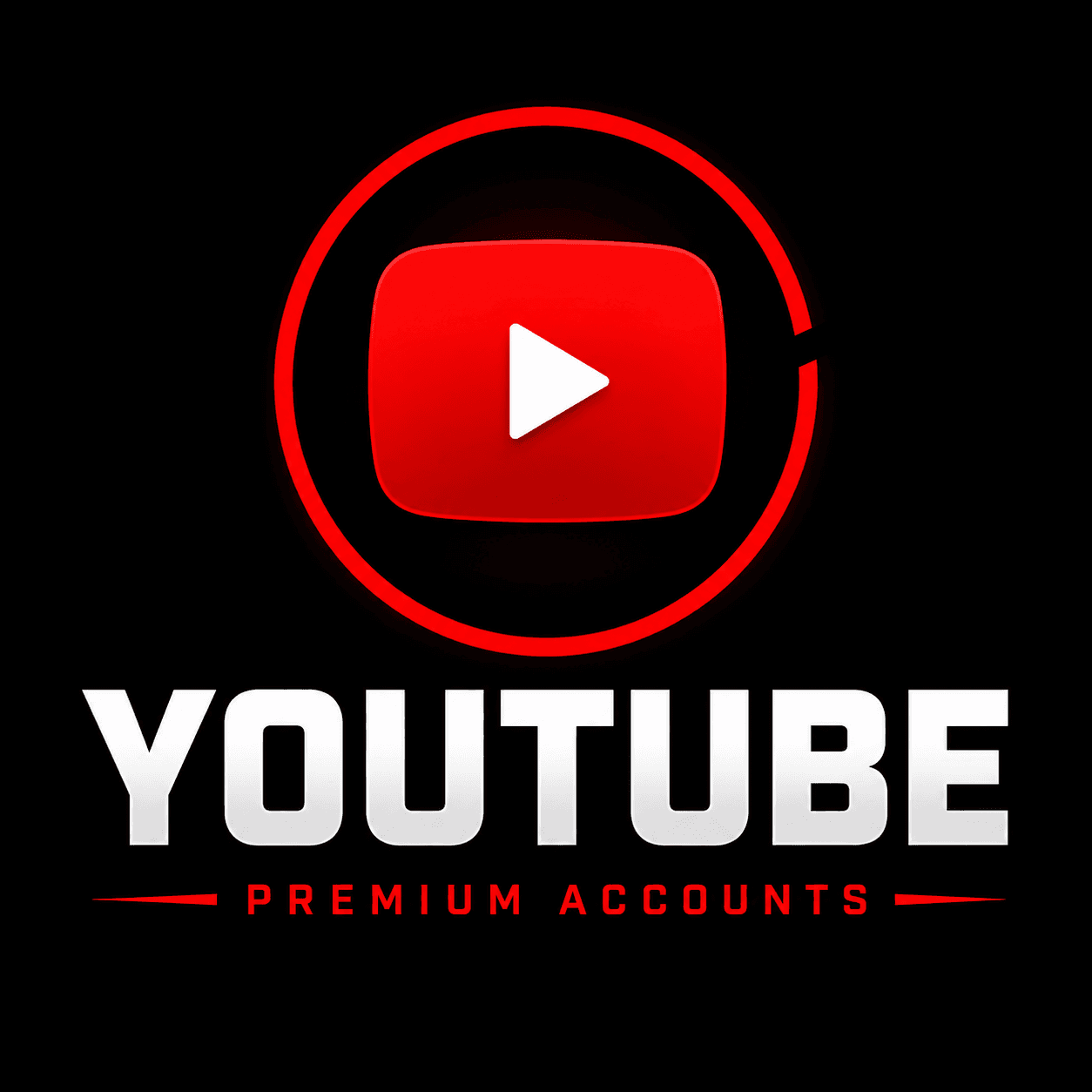 YouTube Premium — image 1