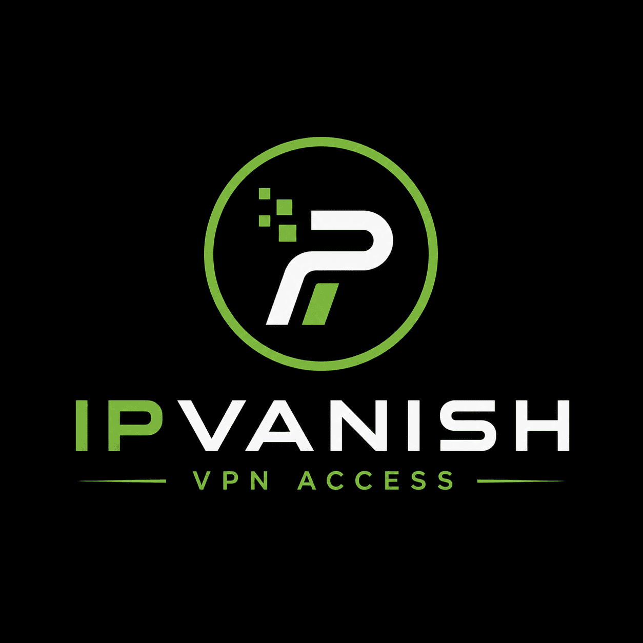 IPVanish — image 1