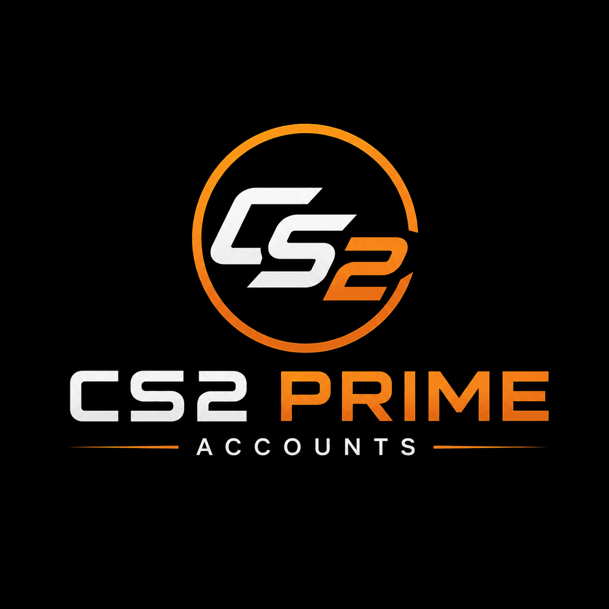 Cs2 Prime Accounts — image 1