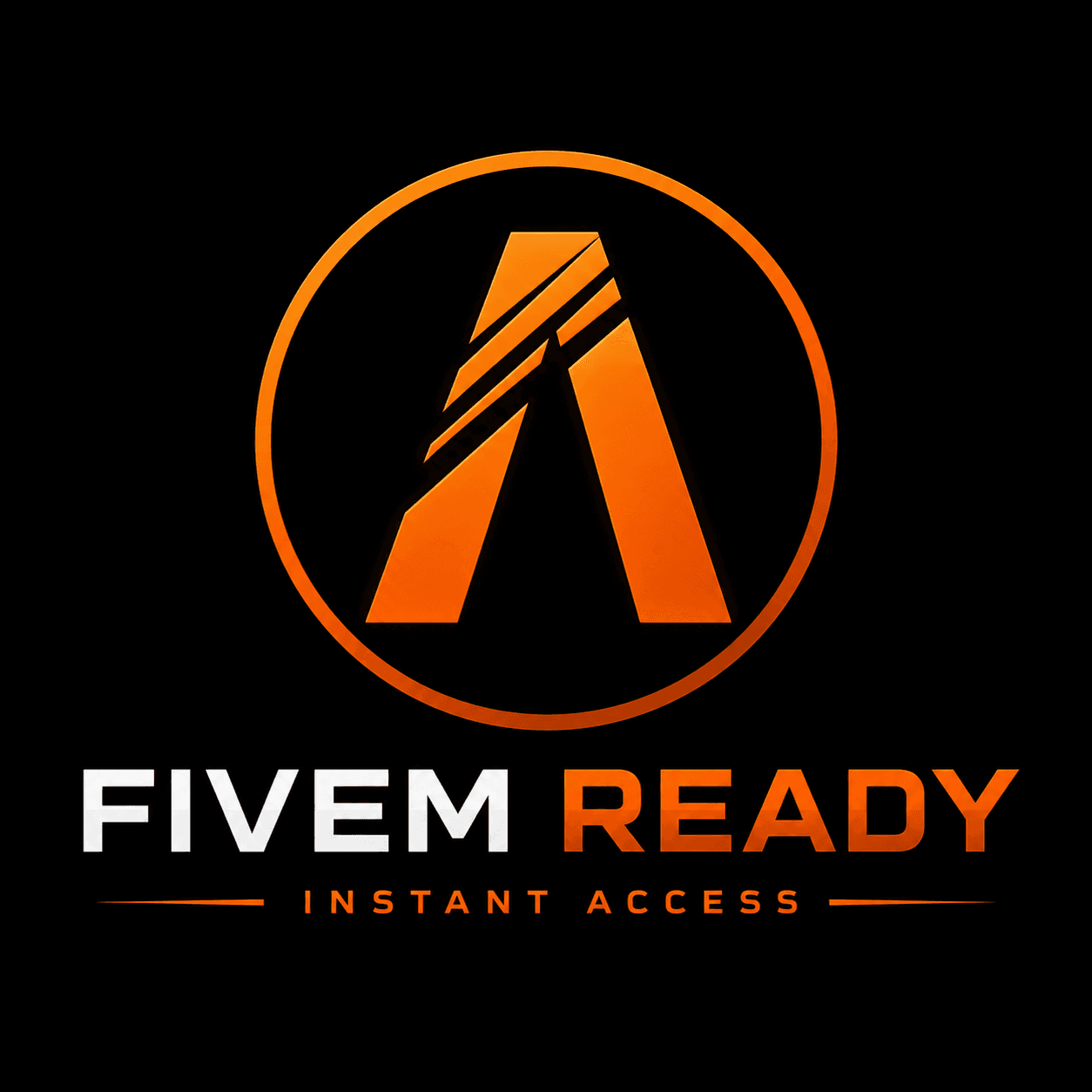 FiveM Ready — image 1
